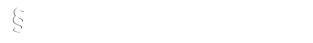 Logo Verkehr und Recht